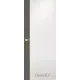 Duo / Дуо