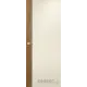 Duo / Дуо