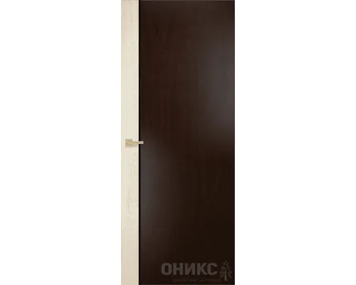 Duo / Дуо