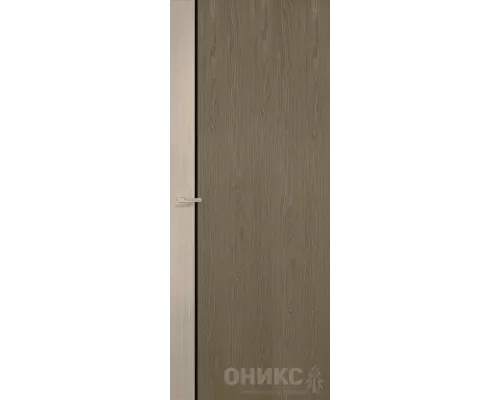 Duo / Дуо