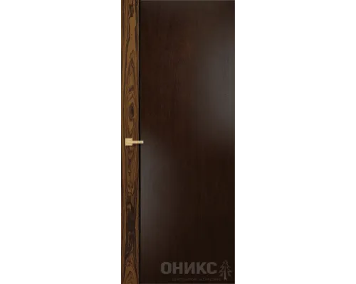 Duo / Дуо