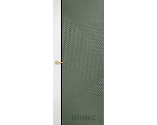 Duo / Дуо