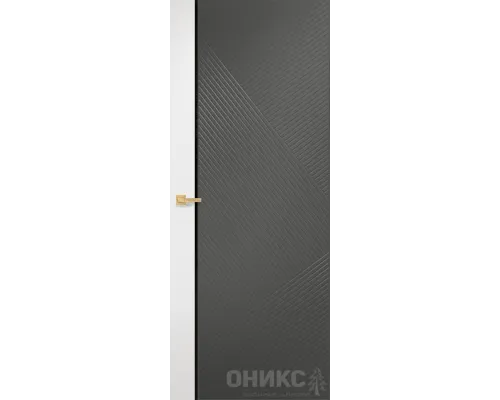 Duo / Дуо