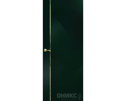 Нова