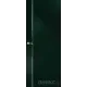 Нова