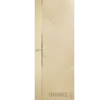 Нова