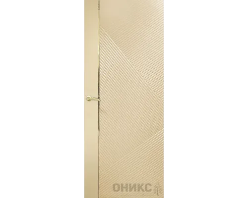 Нова