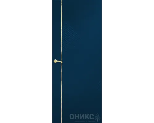 Нова