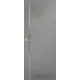 Нова