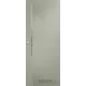 Нова