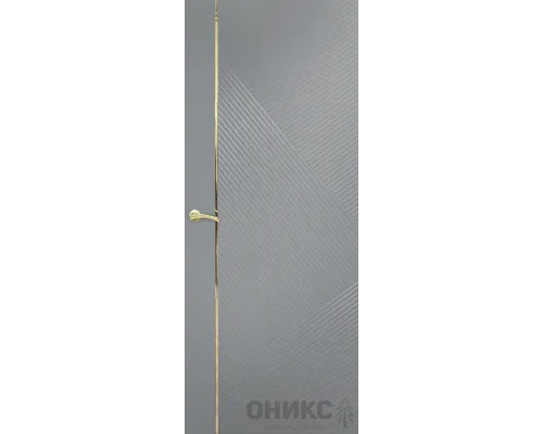 Нова
