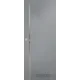 Нова