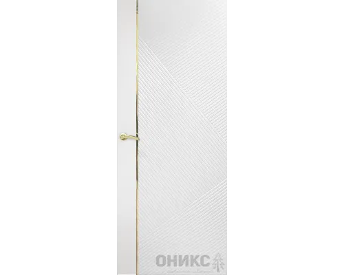 Нова
