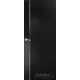 Нова