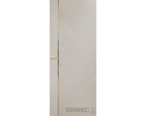 Нова