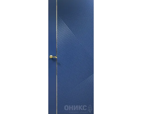 Нова