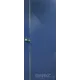 Нова