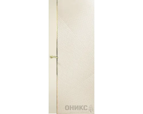 Нова
