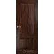 Италия