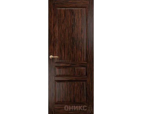 Италия