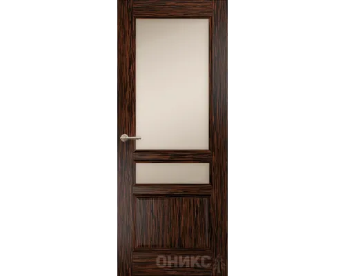 Италия