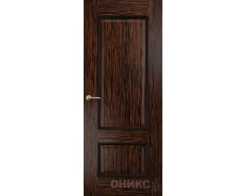 Марсель