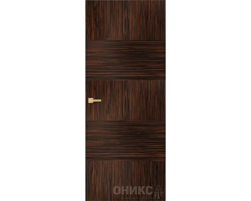 Авангард