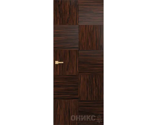 Авангард