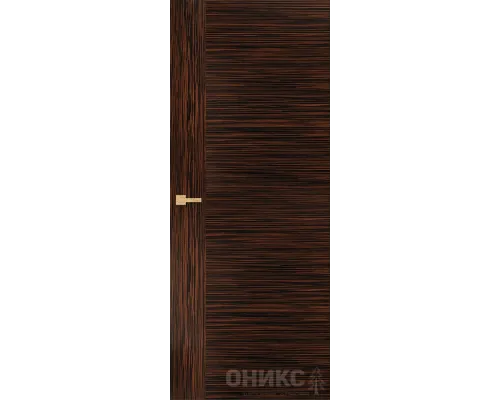 Авангард
