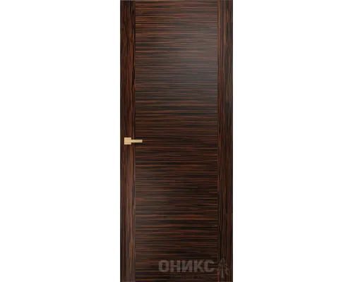 Авангард