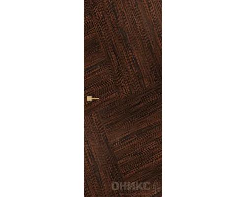 Авангард