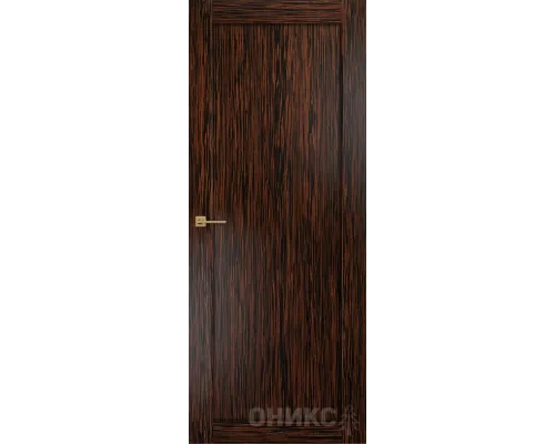 Сорбонна