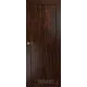 Сорбонна