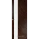 Сити