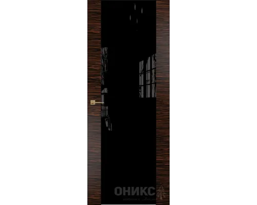 Урбан