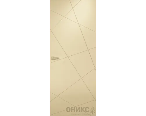 Концепт