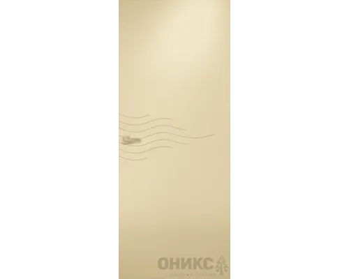 Концепт