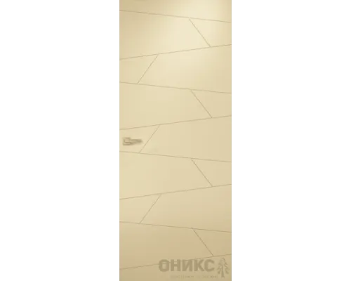 Концепт