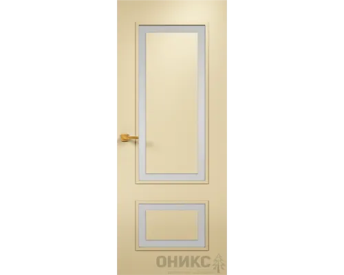 Премиум
