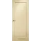 Италия