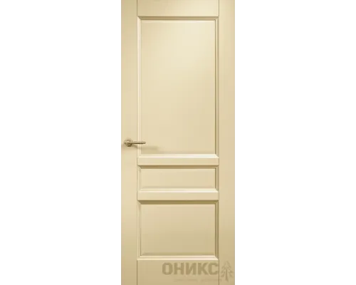 Италия