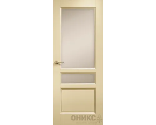Италия