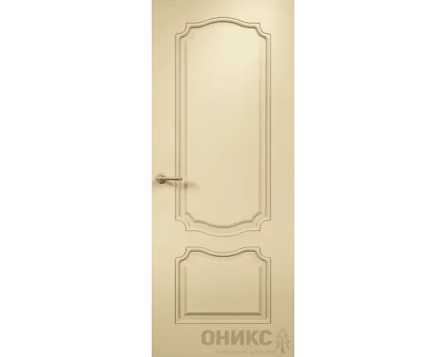 Венеция, фрезерованное