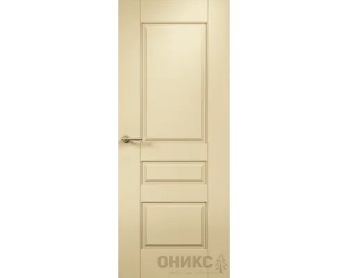 Версаль, фрезерованное