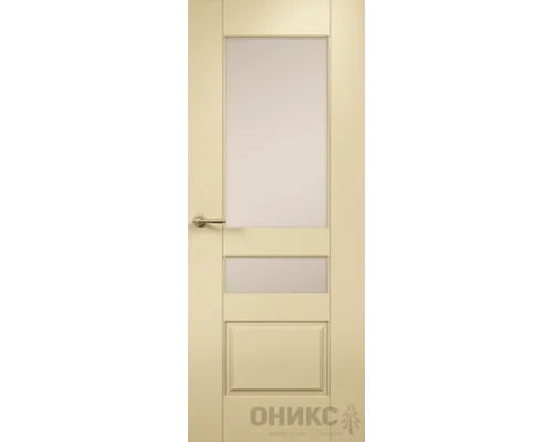 Версаль, фрезерованное