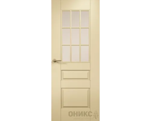 Версаль, фрезерованное