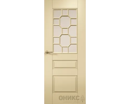 Версаль, фрезерованное