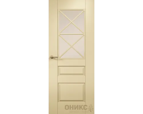 Версаль, фрезерованное