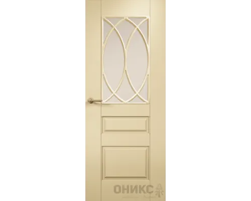 Версаль, фрезерованное