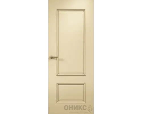Марсель
